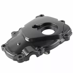 Nueva cubierta de embrague de arranque de motor apta para Yamaha YZF-R6 2003-2005 R6S 2006-2009 - Imagen 1 de 4