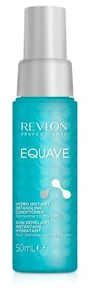 Acondicionador Hidrodesenredante Revlon Professional Equave 2 fases 50 ml - Imagen 1 de 1