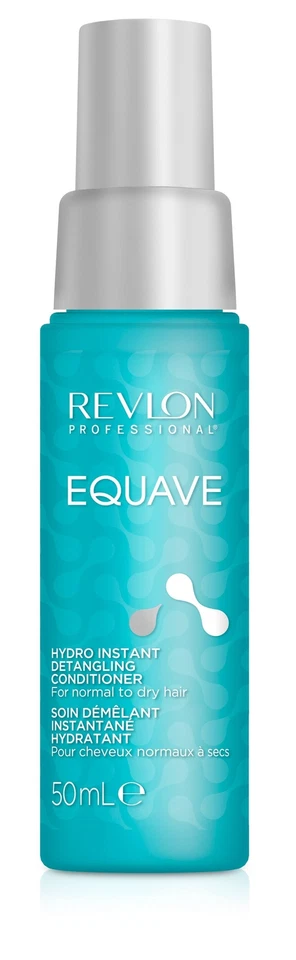 Revlon Professional Equave 2 Phase Hydro Detangling Conditioner 50 ml - Bild 1 von 1