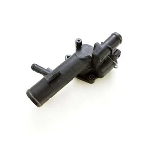 Thermostat für Renault Nissan Dacia 1.5 dCi 8200954285 - Bild 1 von 1