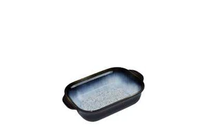 Denby - Halo - Oven Dish - 243470N - Picture 1 of 1