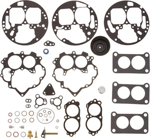 Reparatursatz Zenith 35/40 INAT Vergaser Mercedes 220S 230.6 230S 250 250S 280S - Bild 1 von 2