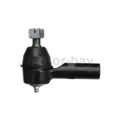 Extremo de barra de amarre interior exterior 4 piezas para Toyota Tacoma 2000 2001 2002 2003 2004 1995 Foto 1 de 4