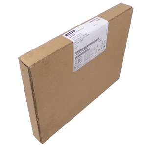 Siemens SIMATIC NET S7-400 CP443-1 Communication Processor 6GK7443-1GX30-0XE0 - Picture 1 of 4