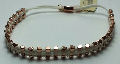 Fossil Damen Armband JA5992791        #  2224 x - Bild 1 von 2