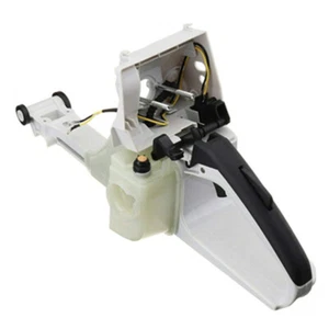 Rear Fuel Gas Tank Handle Assembly For Stihl 044 MS440 Chainsaw 1128 350 0832 - Picture 1 of 6