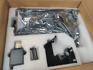 Agilent 7800 7900 ICP-MS G8411-68102 ISIS 3 Hardware Kit. NIB Incomplete - Picture 1 of 19
