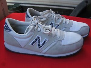 ebay new balance 420