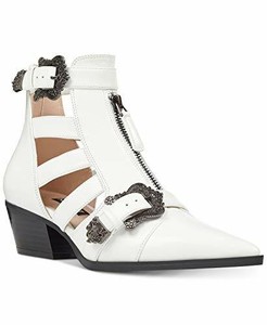 Las mejores ofertas en Botas blancas Nine West M para De mujer | eBay