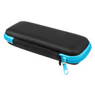 Dart Box Portable Carrying Organizer Tip Holder Set-OK