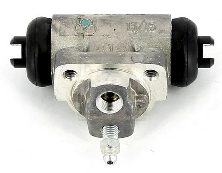 Cilindretto freno PER Nissan Bluebird Hatchback 2.0 75 KW 102 CV - Imagen 1 de 1