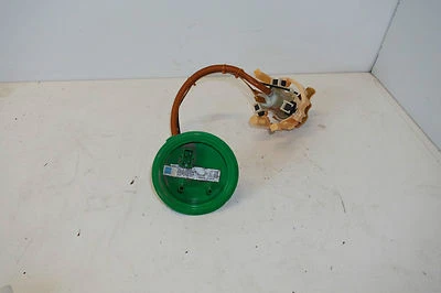 BMW 750Li E66 2007 unidad de montaje de bomba de combustible 7192744 \ 7180414 OEM Foto 1 de 4