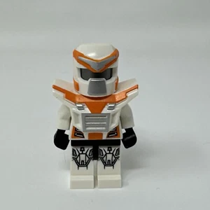 Battle Mech - Lego Collectible Minifigure Series 9 - Picture 1 of 9