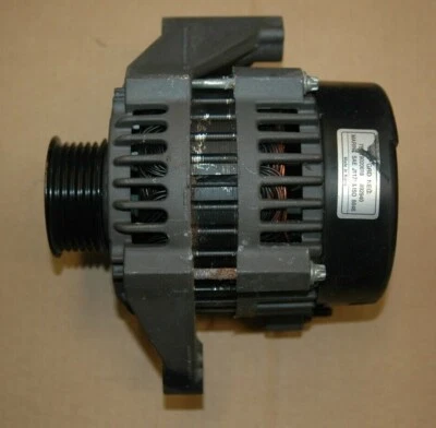 Б/у ртутный генератор, деталь No892940T02 - Изображение 1 из 4