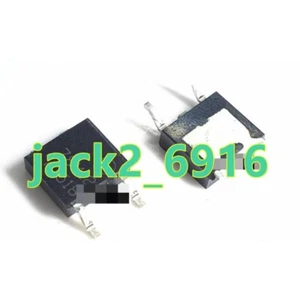 10 Stück L78M12 78M12 L78M12CDT TO-252 #MX - Bild 1 von 1
