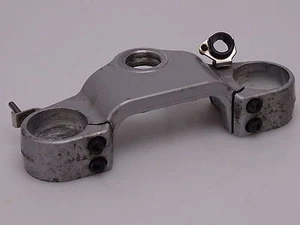 BMW R1150GSA Kroonplaat / Crown plate - Imagen 1 de 2