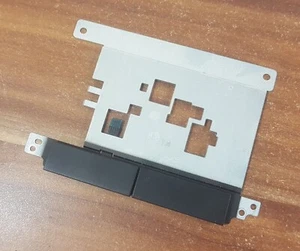 Touchpad Mouse Button Board A13314 aus Notebook Dell Latitude E5440 - Bild 1 von 2