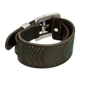 GUESS Bracelet GENTS SPRING 2013 Male - umb11336 - Picture 1 of 1