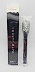 Marc Jacobs The Seamless Liquid Foundation Brush No.4 Sealed NEW