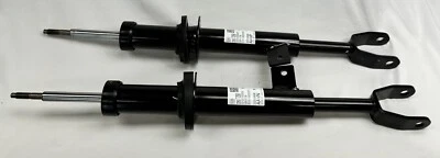 Amortiguador delantero derecho e izquierdo genuino GM, Cadillac CT6 2016-2020 Foto 1 de 4