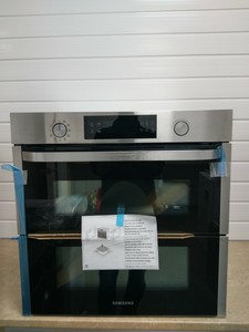 Hornos - Tienda Inglesa - Horno Eléctrico SAMSUNG con Dual Fan 70l Dolares:  US$935 - Yoper Uruguay