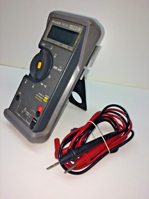 Fluke 73 for sale | eBay