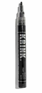 KRINK K-11 - Imagen 1 de 40
