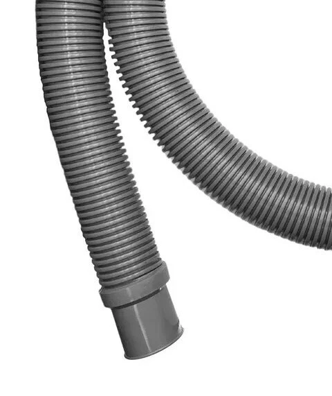 MANGUERA FILTRO PISCINA 3 PIES POR 1,5 PULGADAS DIÁMETRO Foto 1 de 1