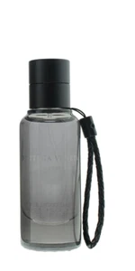Bottega Veneta Pour Home Travel spray 20ml,S4/C52 - Picture 1 of 1
