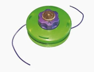 TIGER  Fadenkopf Fadenspule - Der Professionelle passend für STIHL  M12 x 1,5 mm - Bild 1 von 1