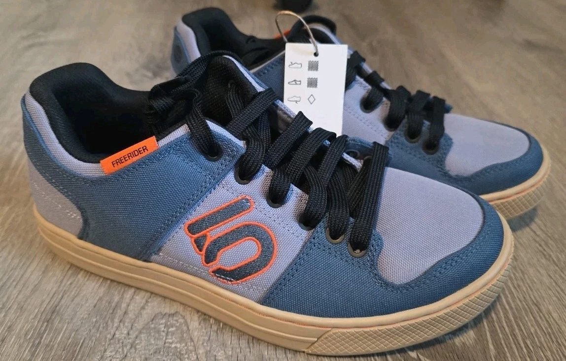 値下げ激レア廃盤！BREDREN DESIGN MT4モデル5.10eps adidas Five Ten Freerider for Sale | Authenticity Guaranteed | eBay