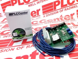 RIMA S-73-794 / S73794 (NEW IN BOX) - Picture 1 of 1