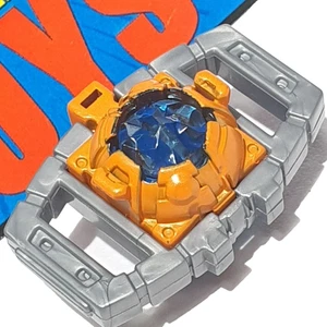 Transformers Power of the Primes Optimus Prime MATRIX OF LEADERSHIP accessory - Picture 1 of 10
