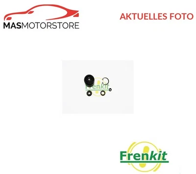 REPAIR KIT MASTER CYLINDER FRENKIT 415007 P FOR MG MG 6 1.9 DTI 1.9L 110KW - Image 1 of 4