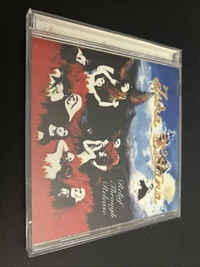 Relief Through Release by Tura Satana (CD, Jan-2006, Sanctuary (USA)) - Picture 1 of 4