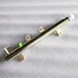 0445226042 For Cummins Engine Fuel Common Rail Pipe 3978448 3977530 6754-71-1210 - Picture 1 of 3