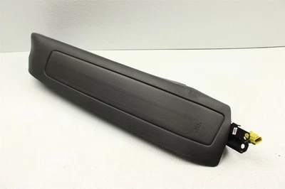 Bolsa de aire para asiento trasero derecho Honda Civic SI 2024 sedán 22-25 Foto 1 de 4