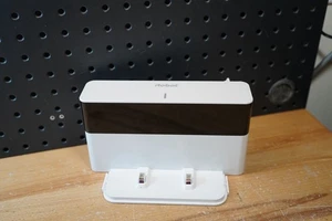 (E) iRobot Braava Jet M6 Home Base Ladegerät Ladestation & Netzkabel ADD-N1 - Bild 1 von 4