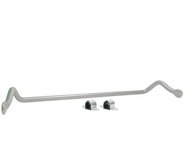 For 2000-2009 Honda S2000 Stabilizer Bar Assembly Front Whiteline 15778TGVZ 2001 - Image 1 of 2