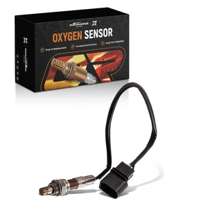 Upstream O2 Oxygen Sensor For Hyundai Elantra Kia Spectra 2.0L 04-09 39210-23700 - Picture 1 of 17