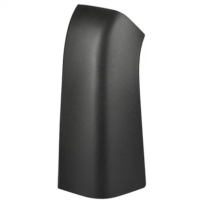 Borde exterior trasero izquierdo para Chevrolet Express 1500 2003-2014 2500 3500 2003-2023 Foto 1 de 4