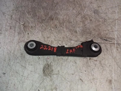 Brazo de control superior izquierdo del conductor delantero trasero para BMW 740i 935849 16-19 Foto 1 de 2