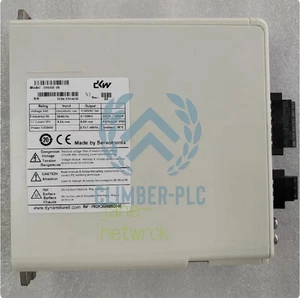 1PCS linear actuator DKHDE-06 Free Shipping - Picture 1 of 2
