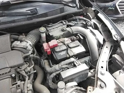 Filtro de aire compatible con 13-19 SENTRA 2997144 Foto 1 de 4