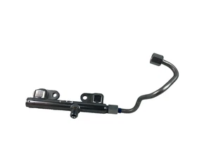 2019 Subaru Forester Petrol Fuel Rail Pipe Injection System 17523AB071 - Picture 1 of 15