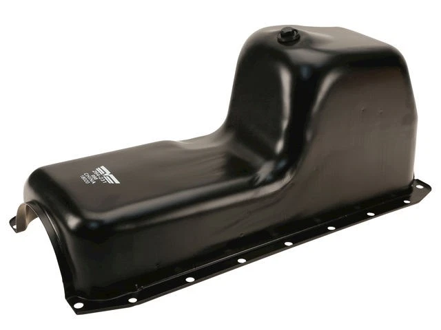 Cacerola de aceite para Jeep Grand Wagoneer 1993 TW396DF OE Solutions -- Vendedor: MOPAR Foto 1 de 1