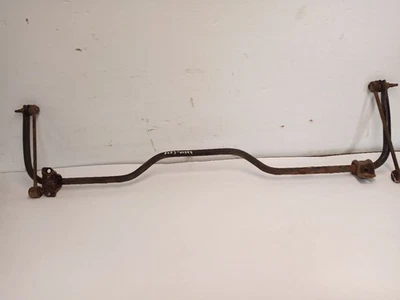 2012 年后 Sway 稳定杆 道奇 Ram 1500 Laramie 12472451 — 第 1/4 张图片