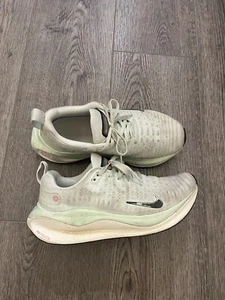 Nike Damen ReactX Infinity Run 4 Größe 6 [DR2670-005] Laufschuhe - Bild 1 von 5