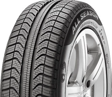 Pirelli Cinturato All Season Plus 175/65 R14 82T M+S