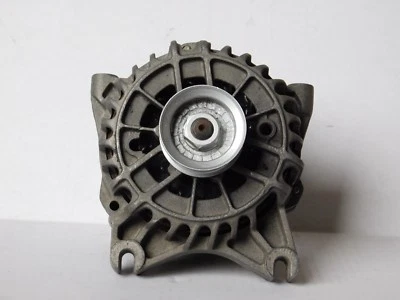 98-2002 Crown Victoria Grand Marquis Town Car 4.6 Alternador 135 Amp Remand Foto 1 de 3